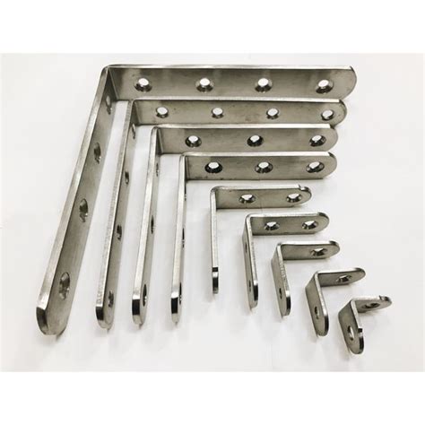 metal bracket singapore|galvanized metal singapore.